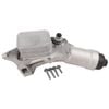 Engine Oil Filter Housing 11428596283 for BMW 230i 320i 330e 330i 430i 530i 530e