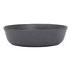 Ecology Ottawa Dinner Bowl 22cm