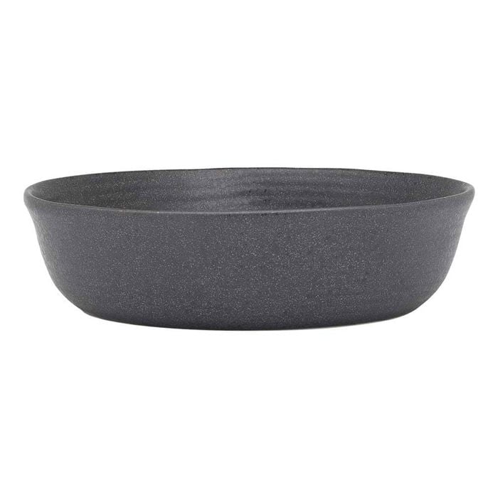 Ecology Ottawa Dinner Bowl 22cm