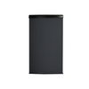 Coolaroo 1.2 x 2.4m Gunmetal Easy Release Outdoor Blind