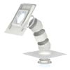 VELUX Rigid Sun Tunnel    