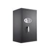 Sandleford EZ109L Anti-Theft Digital Safe