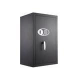 Sandleford EZ109L Anti-Theft Digital Safe