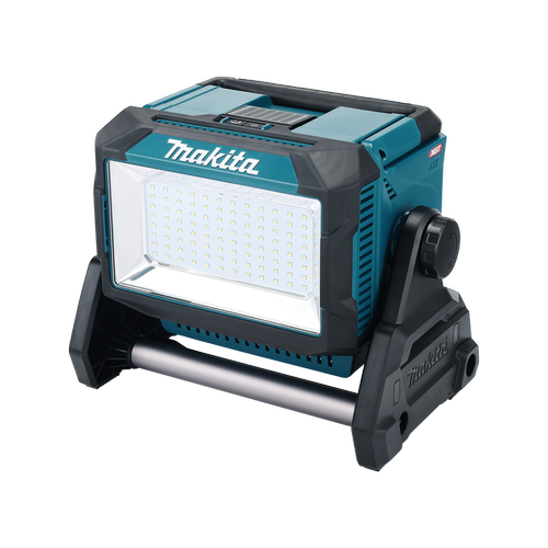 Bunnings makita light sale