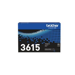 Brother Monochrome Toner Cartridges - Up to 18000 Pages Compatible
