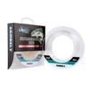 Samdely Fluorocarbon Leader, #6.0, 20lb, 30mtr