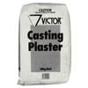 Victor® Plaster Casting 20kg
