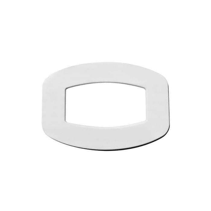 Felton Oversize Backing Plate
