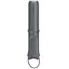 Zyliss Jar Opener – Easy Grip Lid Remover For Jars And Bottles – Adjustable Non-slip Kitchen Tool