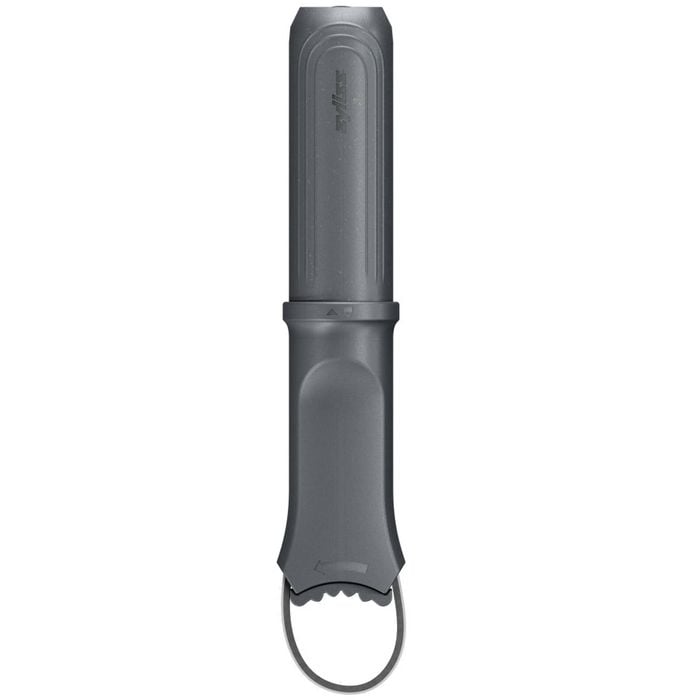 Zyliss Jar Opener – Easy Grip Lid Remover For Jars And Bottles – Adjustable Non-slip Kitchen Tool