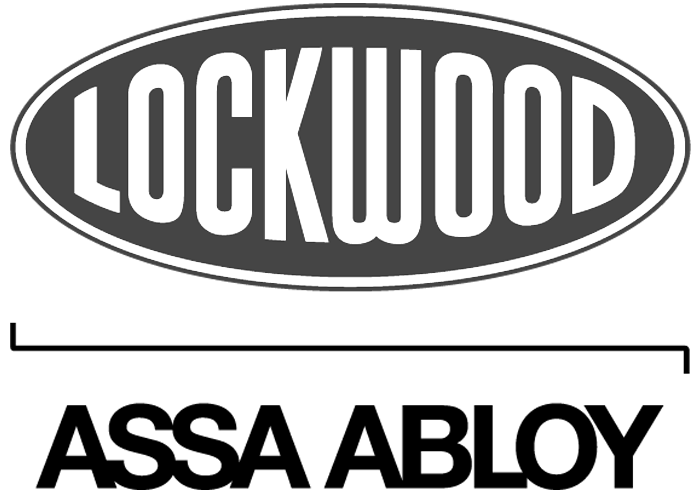 Logo - Lockwood - Main PCM