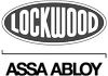 Lockwood