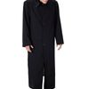 Spooky Uncle Gent Mens Halloween Costume - Medium