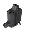 Parts Factory Australia Hyundai Getz Windshield Washer Motor Pump for 2002-2011 Hatchback Models