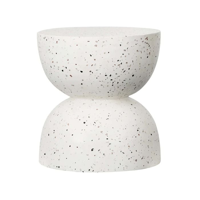 Ceramic stool bunnings discount