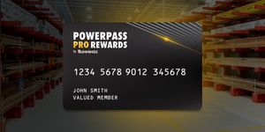 PowerPass Pro Reward - SBS - PPR_BCS7_WebBanners_1_3900x1950