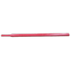 Sherlock Timber Wheelbarrow Handle