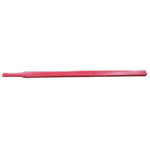Sherlock Timber Wheelbarrow Handle