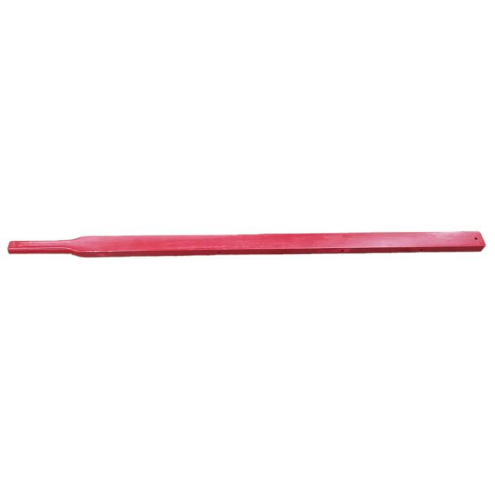 Sherlock Timber Wheelbarrow Handle