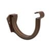 Marley Copper Typhoon External Bracket