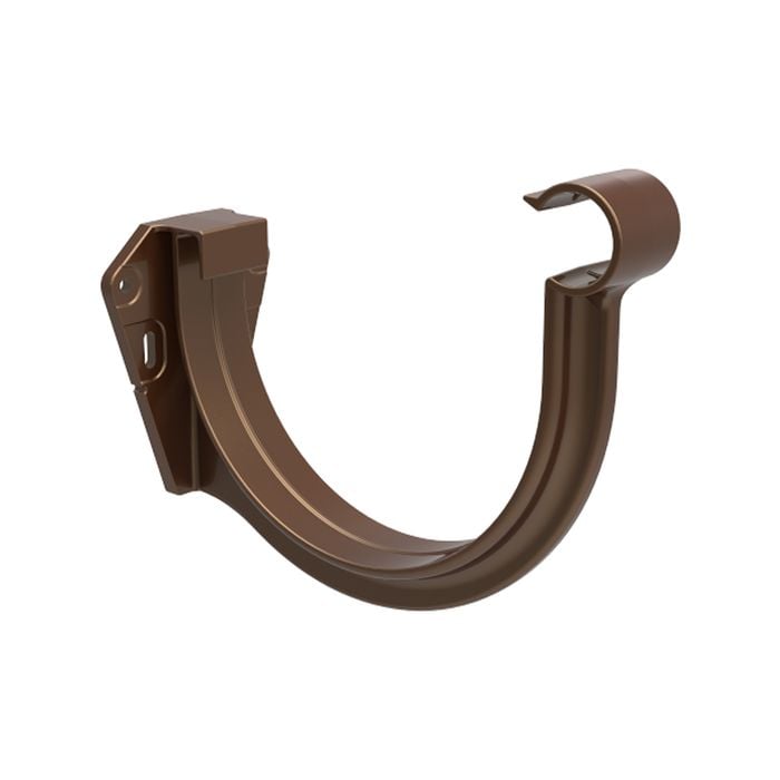 Marley Copper Typhoon External Bracket