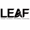 Leaf Living
