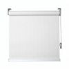 Riva 150 - 614 x 100 - 1014mm Custom Made Solar Filter 97 Sunscreen Roller Blind