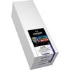 Canson Infinity Platine Fibre Rag 310gsm 610mm x 15.2m