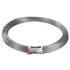 Summit Steel & Wire 3.15mm 25kg High Tensile  Fence Wire