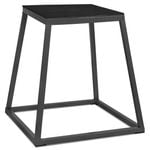 Cortex Plyo Box 24" (60cm)