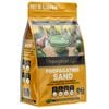 Brunnings 5L Propagation Sand