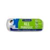 Pro Renovator 180mm All Purpose Roller Cover - 180mm
