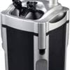 Aqua One Nautilus 1400 Canister Filter