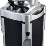 Aqua One Nautilus 1400 Canister Filter
