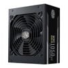 Cooler Master Mwe 1250w Gold Modular Atx3.1 Psu [mpe-c501-afcag-3eau]