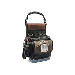 Veto Pro Pac TP4B Pouch