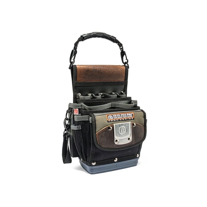Veto Pro Pac TP4B Pouch