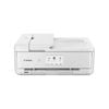 Canon TS9565VB Pixma Wireless A3 Multi-Function Colour Inkjet Printer
