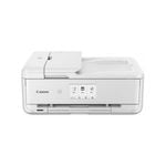 Canon TS9565VB Pixma Wireless A3 Multi-Function Colour Inkjet Printer