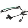 NTK AB2108 (71989) ABS Wheel Speed Sensor