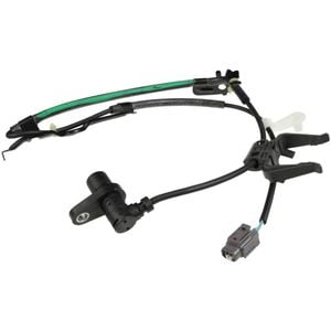 NTK AB2108 (71989) ABS Wheel Speed Sensor