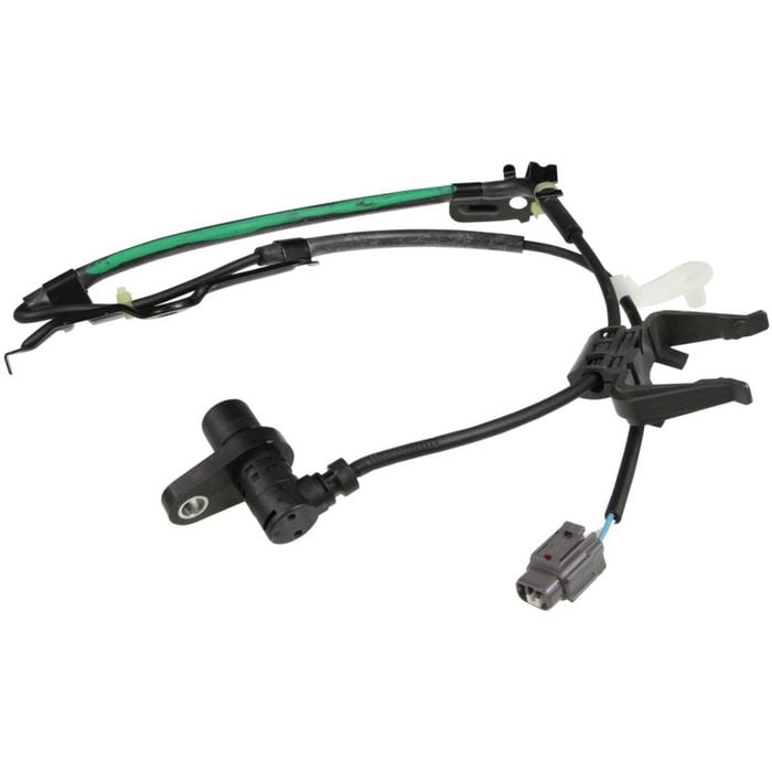 NTK AB2108 (71989) ABS Wheel Speed Sensor