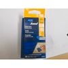 Norton Prosand 5X Sanding Sponge 114 x 68 x 25mm - 180 Grit