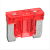 Narva 5-25Amp Micro Blade Fuse Assortment - 5 Pack