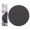 Appetito Microwave Multi Mat 30cm Charcoal