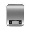Digital Kitchen Food Scales 10KG LCD Electronic Balance Weight Postal Scale
