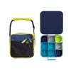 Smash Products: Bento Flex Set