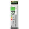 Brunnings Moisture Guard