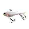 TT Lures Quake Power Vibe 60mm Soft Plastic Fishing Lure Whitebait