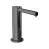 Bradley 1L Sensor Treo Foam Soap Set Up 6334-OP1